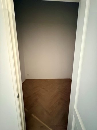 IMG_1622 Medium.jpeg